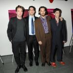 PATTINSONLIFE051815 (164)