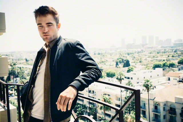 PATTINSONLIFE1402 (2)