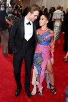 “China: Through The Looking Glass” Costume Institute Benefit&nbsp;Gala