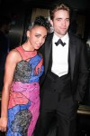 YAHOO Style’s MET GALA After&nbsp;Party