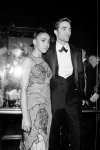 twigs-robert-pattinson-kevin-tachman-met-gala