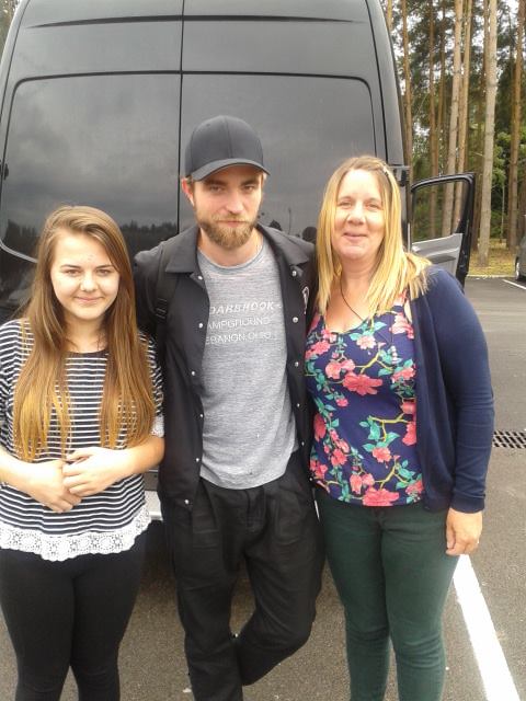 11539589_10153372867622459_2618964859270110220_n