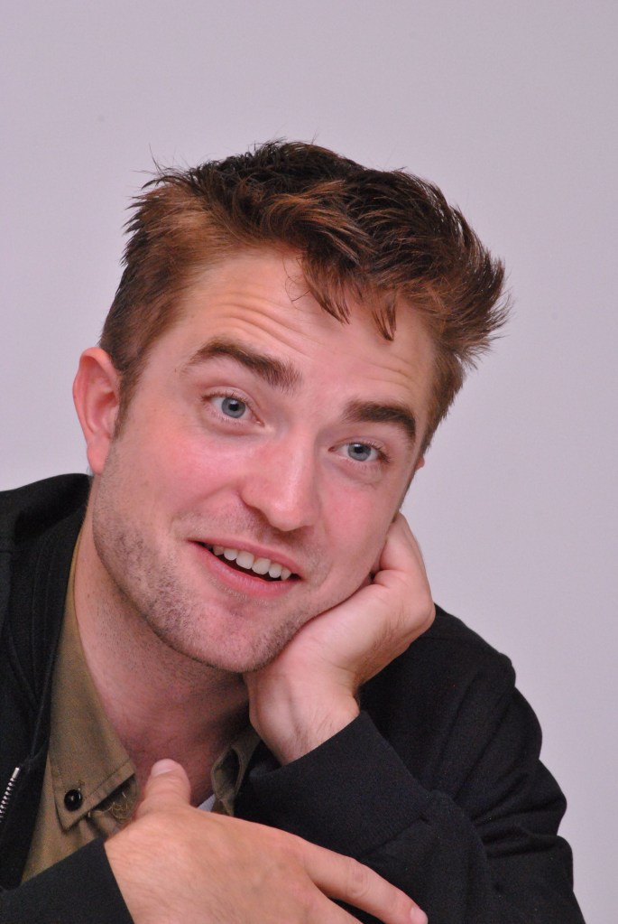 roverpromolajune2014__29_