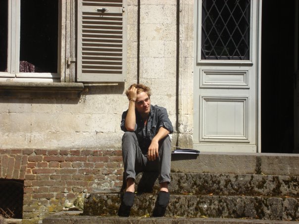 10398824_12959186631_8225_n