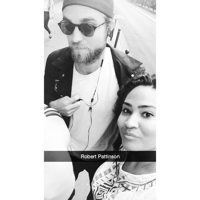 11352968_987694747960243_957860371_n