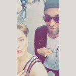 11355775_1705020779727359_848917789_n