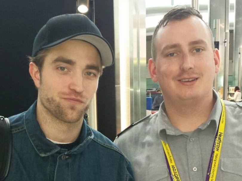 984290_802810626433774_6410087123993582107_n