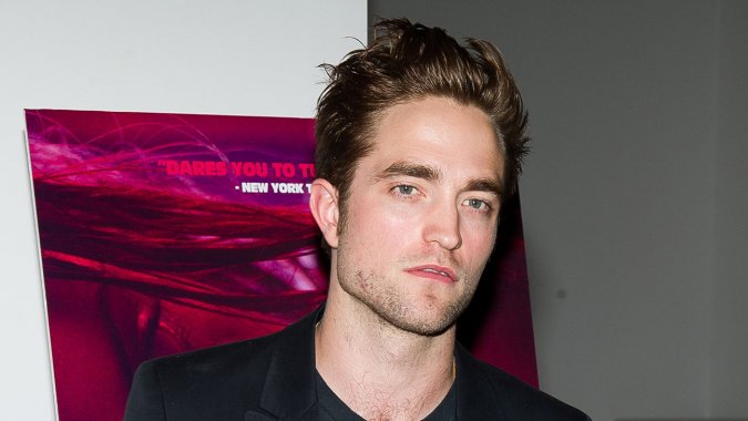 robert_pattinson_h_15
