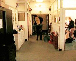 tumblr_lv0zlzzsug1r051igo2_250