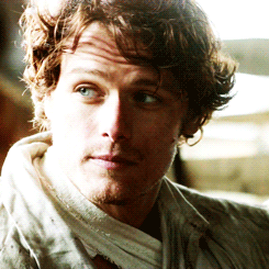 tumblr_nbzx1oaXhm1qbhk3no3_250