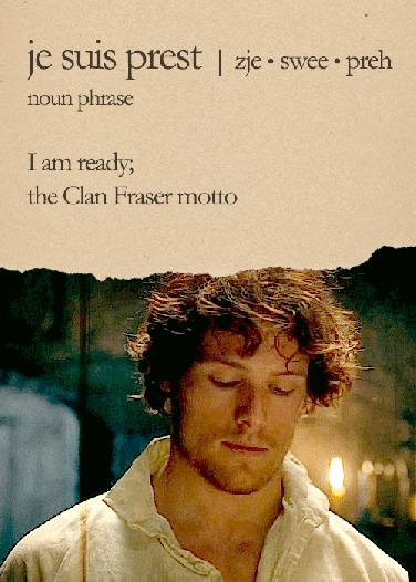 tumblr_nce1hpAw3t1tmejbvo1_500