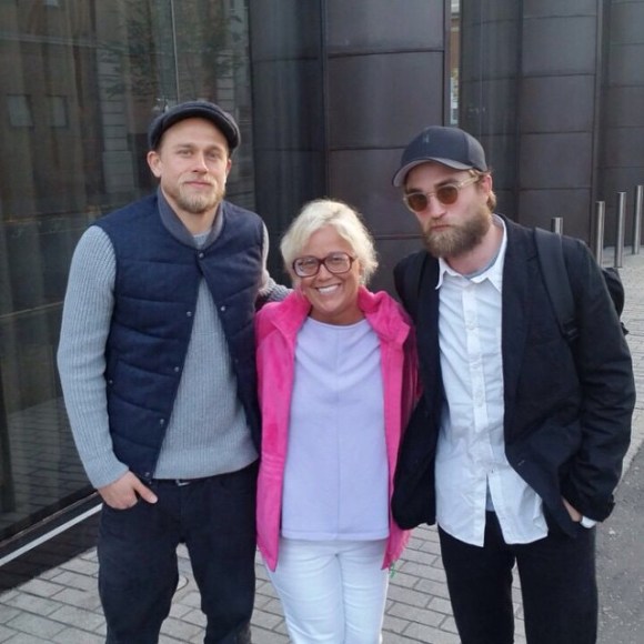 11336326_1631302067082727_2823412_n