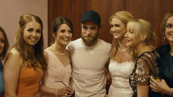 11938319_1221338274558496_631963977121968093_o