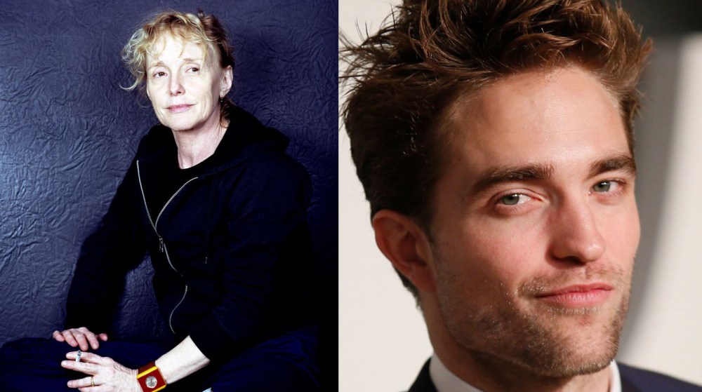 ClaireDenis_RobPattinson