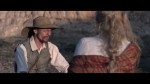 Exklusiv_ KÖNIGIN DER WÜSTE _ Trailer & Filmclip [HD] – YouTube (1080p).mp4_20150827_171414.712