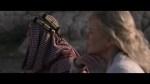 Exklusiv_ KÖNIGIN DER WÜSTE _ Trailer & Filmclip [HD] – YouTube (1080p).mp4_20150827_171417.674