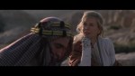 Exklusiv_ KÖNIGIN DER WÜSTE _ Trailer & Filmclip [HD] – YouTube (1080p).mp4_20150827_171425.815