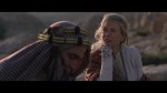 Exklusiv_ KÖNIGIN DER WÜSTE _ Trailer & Filmclip [HD] – YouTube (1080p).mp4_20150827_171425.905