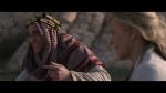 Exklusiv_ KÖNIGIN DER WÜSTE _ Trailer & Filmclip [HD] – YouTube (1080p).mp4_20150827_171443.157