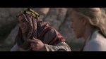 Exklusiv_ KÖNIGIN DER WÜSTE _ Trailer & Filmclip [HD] – YouTube (1080p).mp4_20150827_171443. 53