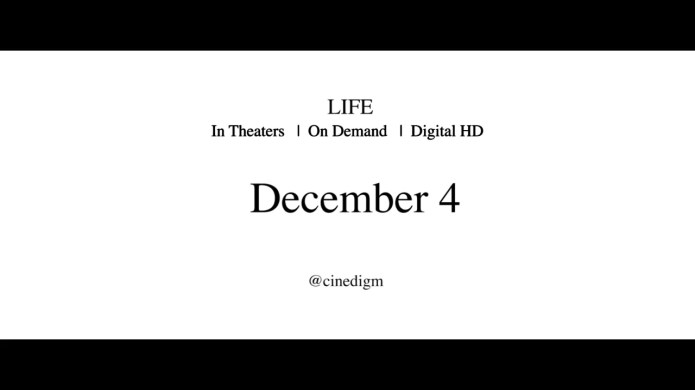 LIFE Clip.mp4_20150831_181512.633