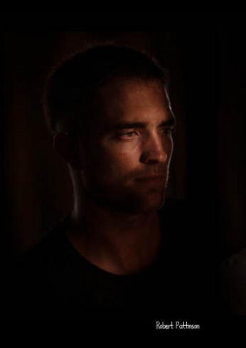 Photo by Matt Nettheim