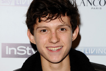 Tom-Holland-06232015