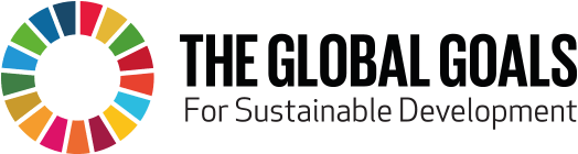 global-goals-logo-2