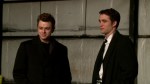 LIFE B-roll with Dane DeHaan & Robert Pattinson [HQ]-HD.mp4_20150906_224443.633