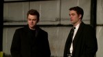 LIFE B-roll with Dane DeHaan & Robert Pattinson [HQ]-HD.mp4_20150906_224444.672