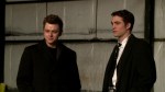 LIFE B-roll with Dane DeHaan & Robert Pattinson [HQ]-HD.mp4_20150906_224445.192