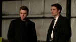 LIFE B-roll with Dane DeHaan & Robert Pattinson [HQ]-HD.mp4_20150906_224446.230