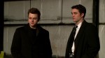 LIFE B-roll with Dane DeHaan & Robert Pattinson [HQ]-HD.mp4_20150906_224446.750