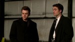 LIFE B-roll with Dane DeHaan & Robert Pattinson [HQ]-HD.mp4_20150906_224447.272