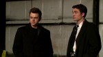 LIFE B-roll with Dane DeHaan & Robert Pattinson [HQ]-HD.mp4_20150906_224447.801