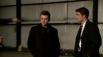 LIFE B-roll with Dane DeHaan & Robert Pattinson [HQ]-HD.mp4_20150906_224448.332