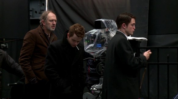 LIFE B-roll with Dane DeHaan & Robert Pattinson [HQ]-HD.mp4_20150906_224511.711