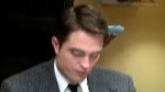 LIFE B-roll with Dane DeHaan & Robert Pattinson [HQ]-HD.mp4_20150906_224659.570