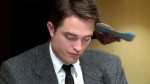 LIFE B-roll with Dane DeHaan & Robert Pattinson [HQ]-HD.mp4_20150906_224700. 89