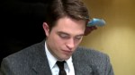 LIFE B-roll with Dane DeHaan & Robert Pattinson [HQ]-HD.mp4_20150906_230301.431