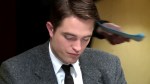 LIFE B-roll with Dane DeHaan & Robert Pattinson [HQ]-HD.mp4_20150906_230301.910