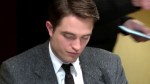 LIFE B-roll with Dane DeHaan & Robert Pattinson [HQ]-HD.mp4_20150906_230302.151