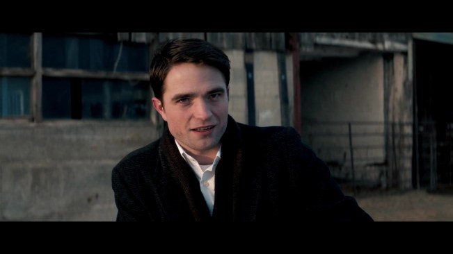 LIFE clip James & Dennis at the farm.mp4_20150907_095626.590