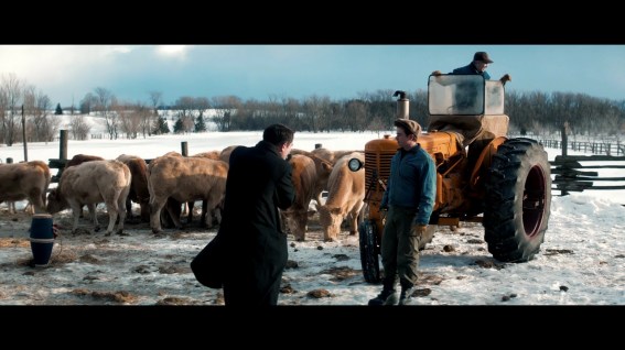 LIFE clip James & Dennis at the farm.mp4_20150907_095628.511