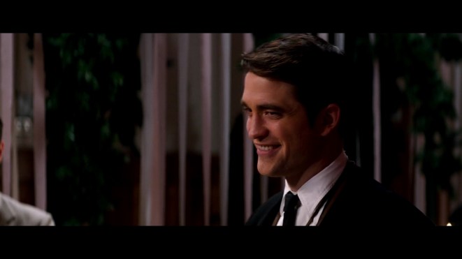 LIFE clip The Sweethearts Ball.mp4_20150923_043955. 79