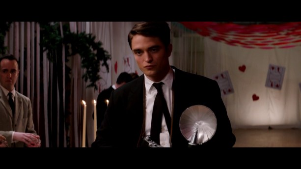 LIFE clip The Sweethearts Ball.mp4_20150923_044000.959