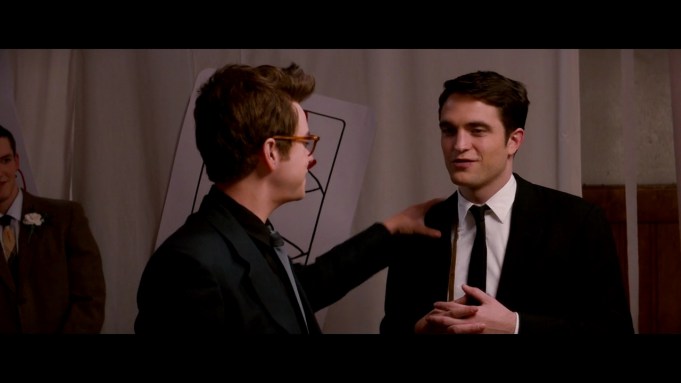 LIFE clip The Sweethearts Ball.mp4_20150923_044021.600