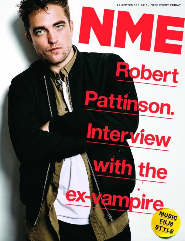 nme