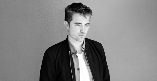 Robert-Pattinson-01