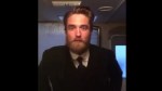 Robert Pattinson Acceptance Speech Deauville Film Festival 09_05_15 – YouTube (360p).mp4_20150906_131744.210